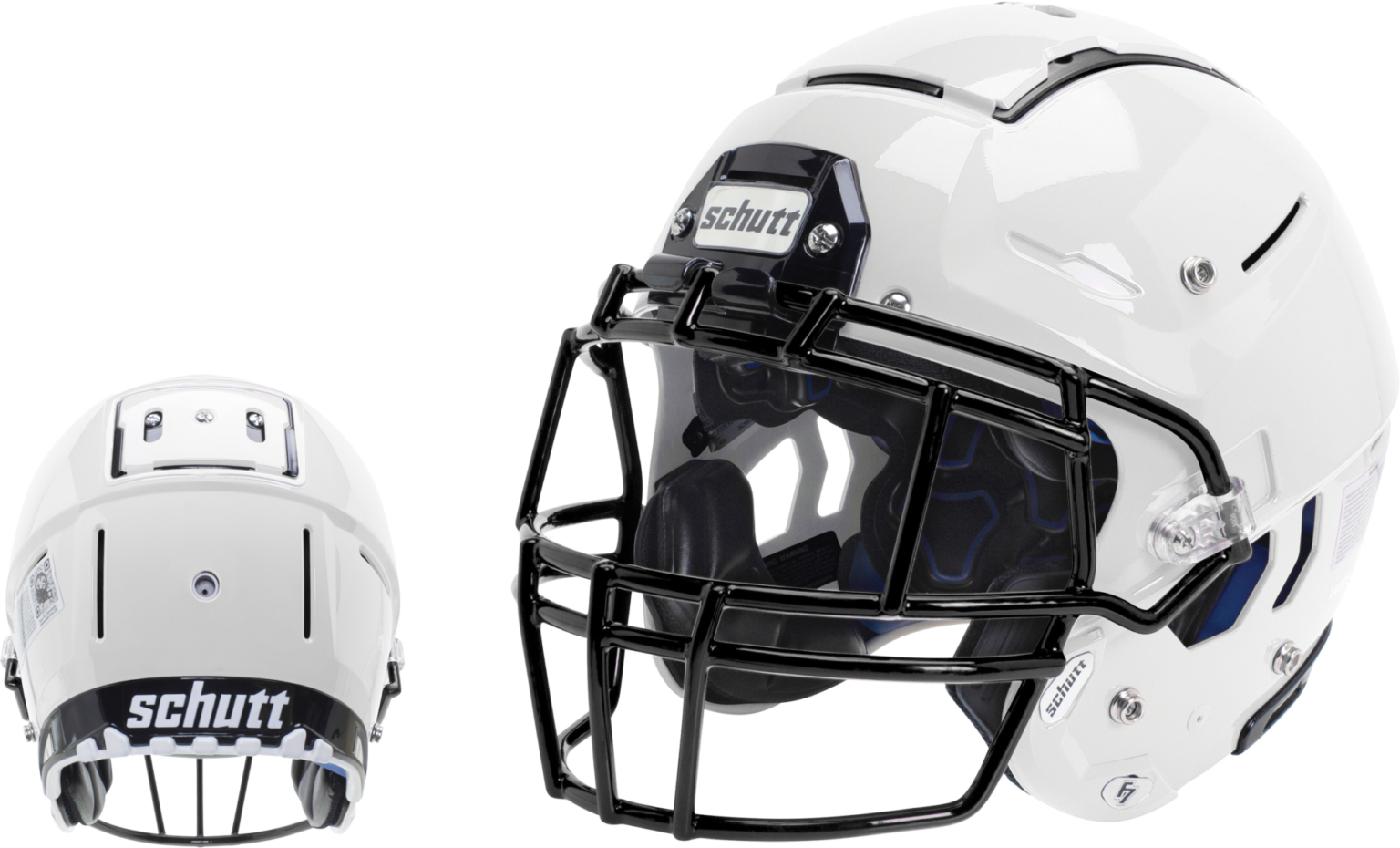 All You Need To Know About Schutt: Innovation, Safety, And Excellence