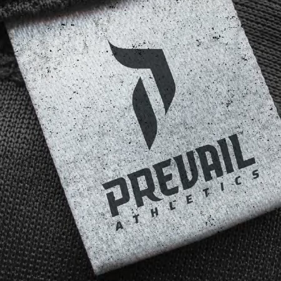 Prevail Athletics