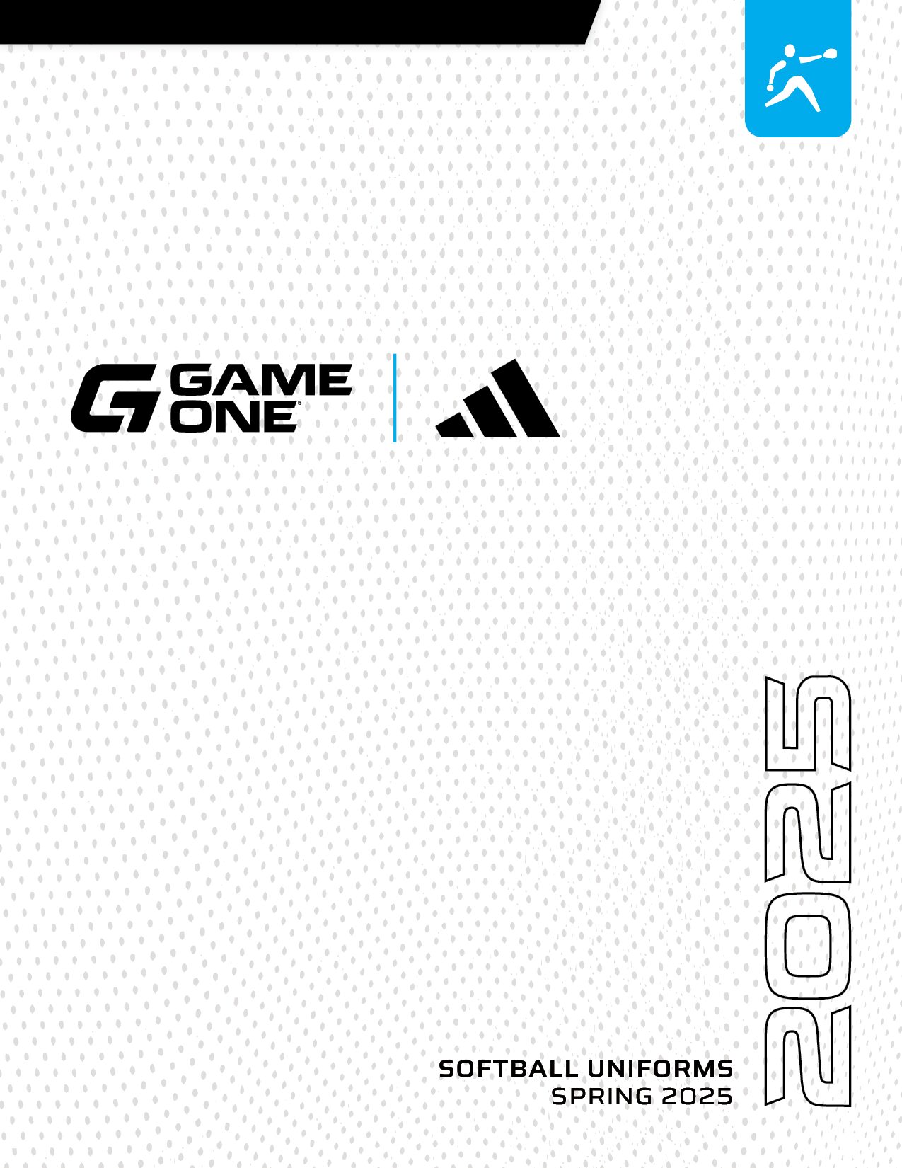 GO25-Catalog-Softball-adidas_cover