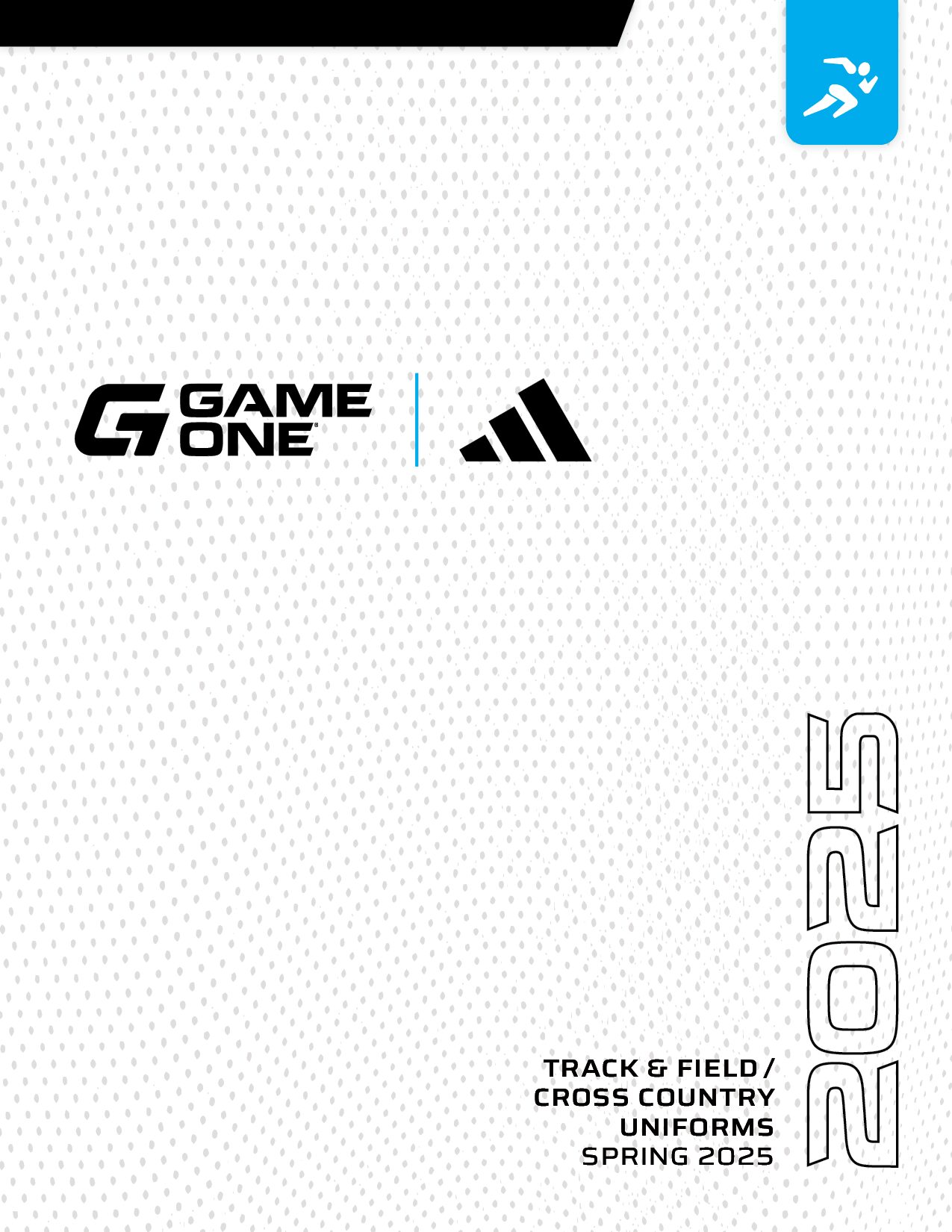 GO25-Catalog-Track-adidas_cover