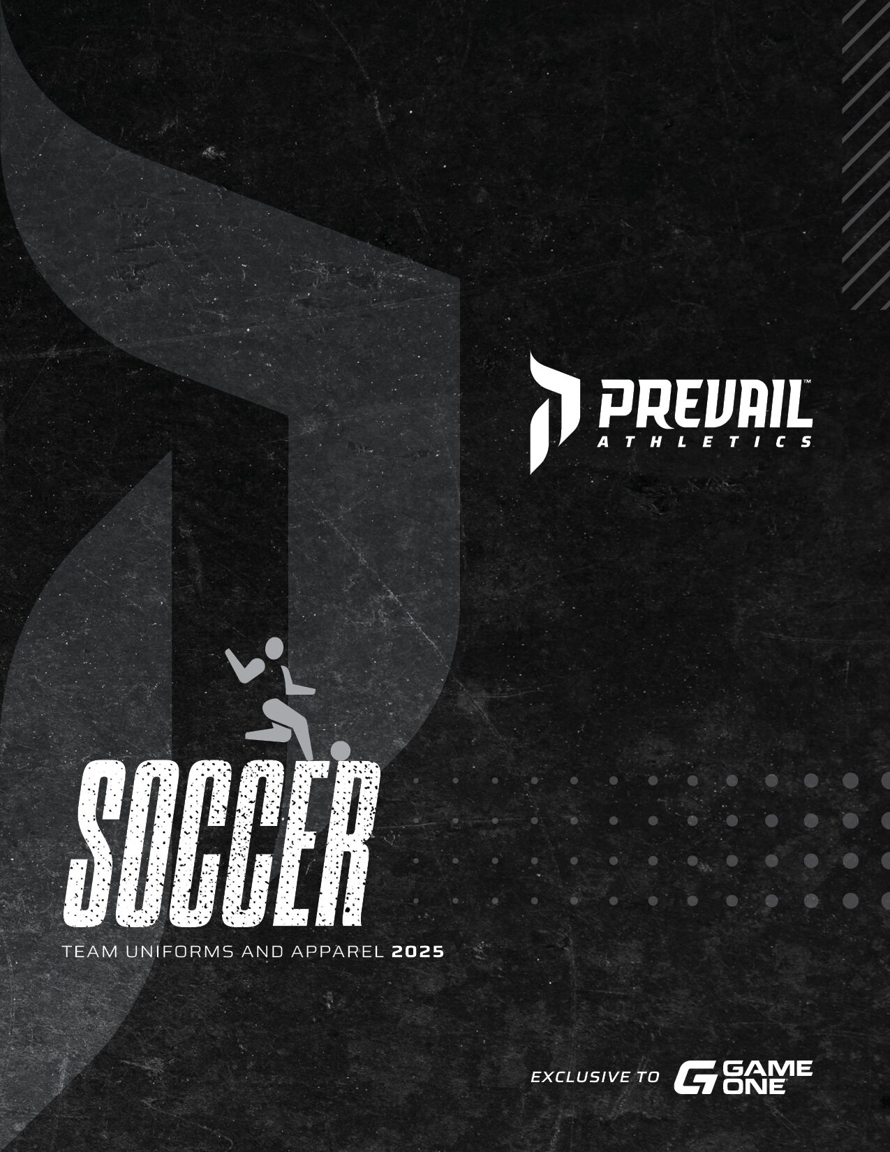 GO25-Prevail_Soccer-landing