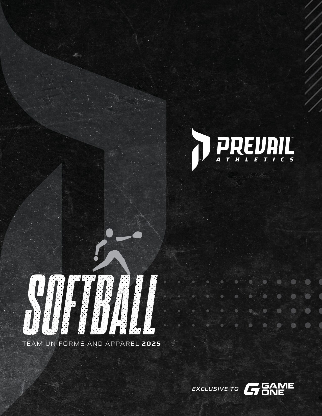 GO25-Prevail_Softball-landing