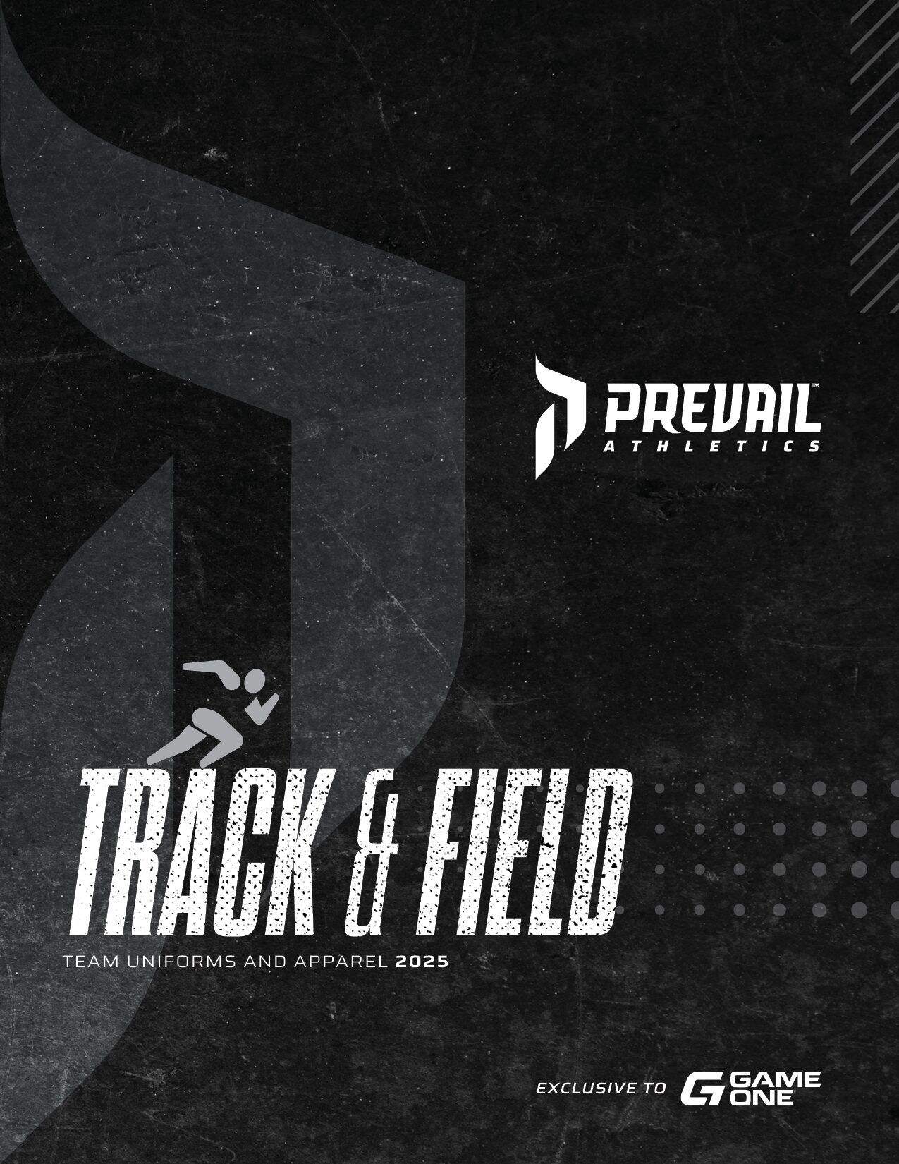 GO25-Prevail_Track-landing