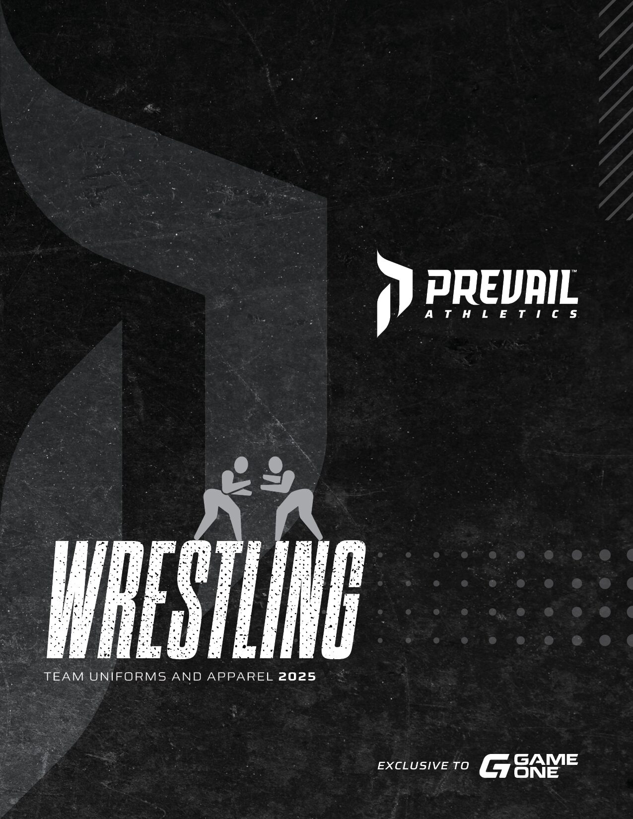 GO25-Prevail_Wrestling-landing