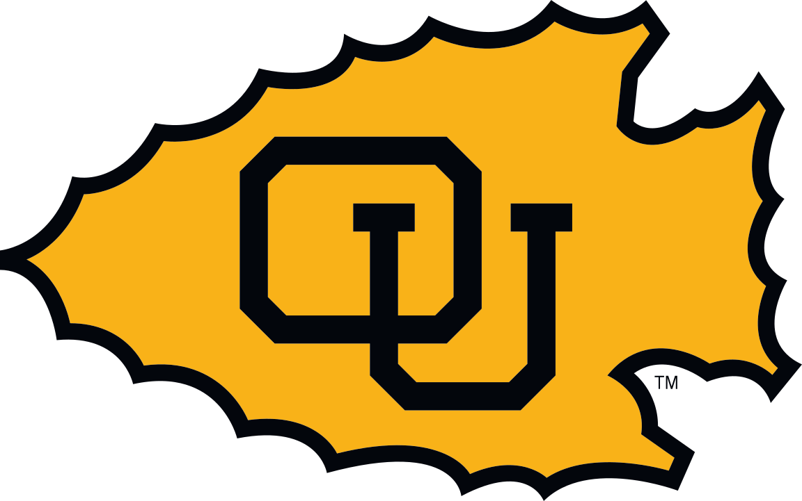 Ottawa University Athletics