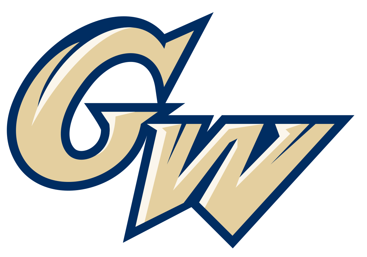 George Washington Athletics