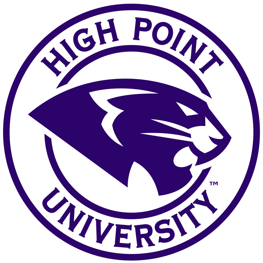 High Point University