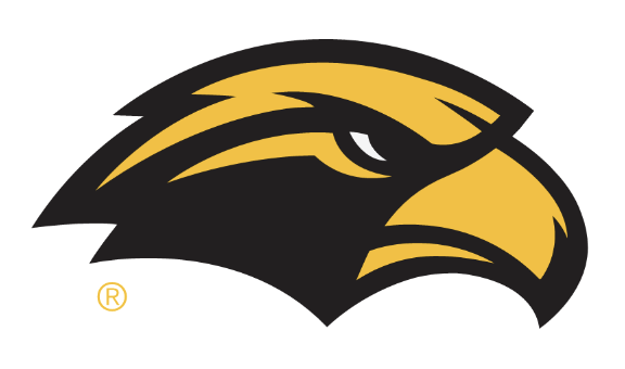 Southern Miss