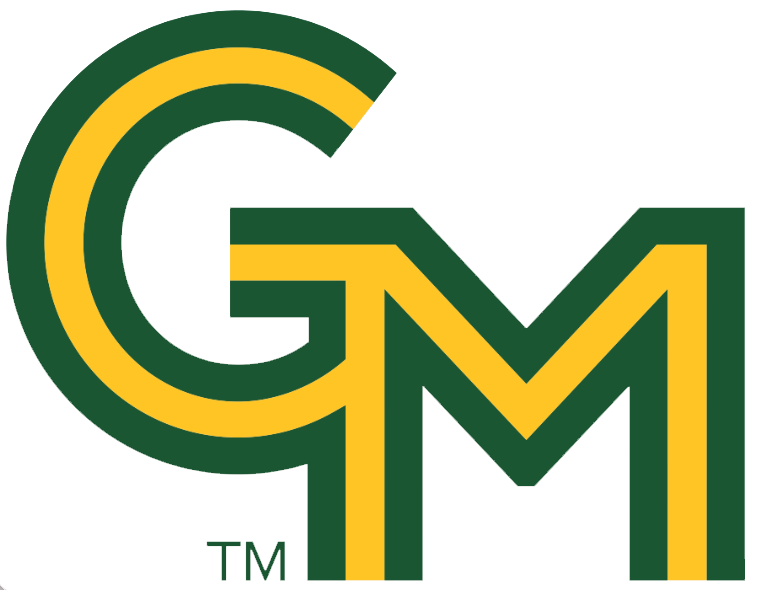 George Mason Athletics